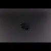 Коннектор питания угол плоский Aployt Magnetic track 48 APL.0181.00.08 APL.0181.00.08 - 6