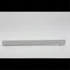 Трековый магнитный светильник Aployt Magnetic track 48 APL.0100.10.18 APL.0100.10.18 - 3