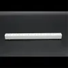 Трековый магнитный светильник Aployt Magnetic track 48 APL.0100.10.18 APL.0100.10.18 - 5
