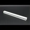 Трековый магнитный светильник Aployt Magnetic track 48 APL.0100.10.18 APL.0100.10.18 - 6