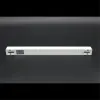 Трековый магнитный светильник Aployt Magnetic track 48 APL.0100.10.18 APL.0100.10.18 - 7