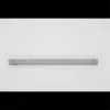 Трековый магнитный светильник Aployt Magnetic track 48 APL.0100.10.18 APL.0100.10.18 - 8