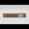 Трековый магнитный светильник Aployt Magnetic track 48 APL.0100.10.18 APL.0100.10.18 - 9