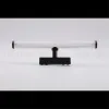 Трековый магнитный светильник Aployt Magnetic track 48 APL.0121.00.10 APL.0121.00.10 - 3