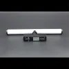 Трековый магнитный светильник Aployt Magnetic track 48 APL.0121.00.10 APL.0121.00.10 - 7