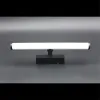 Трековый магнитный светильник Aployt Magnetic track 48 APL.0121.00.10 APL.0121.00.10 - 8