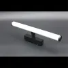 Трековый магнитный светильник Aployt Magnetic track 48 APL.0121.00.10 APL.0121.00.10 - 5