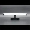 Трековый магнитный светильник Aployt Magnetic track 48 APL.0121.00.10 APL.0121.00.10 - 6