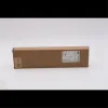 Трековый магнитный светильник Aployt Magnetic track 48 APL.0121.00.10 APL.0121.00.10 - 10