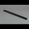 Трековый магнитный светильник Aployt Magnetic track 48 APL.0100.00.30 APL.0100.00.30 - 4