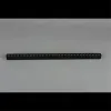 Трековый магнитный светильник Aployt Magnetic track 48 APL.0100.00.30 APL.0100.00.30 - 3