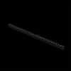 Трековый магнитный светильник Aployt Magnetic track 48 APL.0100.00.30 APL.0100.00.30 - 5