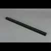 Трековый магнитный светильник Aployt Magnetic track 48 APL.0100.00.30 APL.0100.00.30 - 2