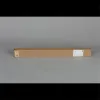 Трековый магнитный светильник Aployt Magnetic track 48 APL.0100.00.30 APL.0100.00.30 - 7