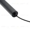 Трековый магнитный светильник Aployt Magnetic track 220 APL.0207.00.10 APL.0207.00.10 - 3