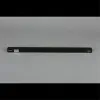 Трековый магнитный светильник Aployt Magnetic track 48 APL.0100.00.30 APL.0100.00.30 - 6