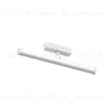 Трековый магнитный светильник Aployt Magnetic track 48 APL.0121.10.10 APL.0121.10.10 - 1