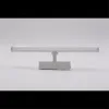 Трековый магнитный светильник Aployt Magnetic track 48 APL.0121.10.10 APL.0121.10.10 - 2