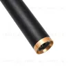 Трековый магнитный светильник Aployt Magnetic track 220 APL.0207.00.10 APL.0207.00.10 - 4
