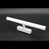 Трековый магнитный светильник Aployt Magnetic track 48 APL.0121.10.10 APL.0121.10.10 - 4