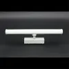 Трековый магнитный светильник Aployt Magnetic track 48 APL.0121.10.10 APL.0121.10.10 - 7