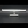 Трековый магнитный светильник Aployt Magnetic track 48 APL.0121.10.10 APL.0121.10.10 - 5