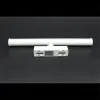 Трековый магнитный светильник Aployt Magnetic track 48 APL.0121.10.10 APL.0121.10.10 - 6