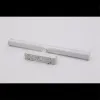 Трековый магнитный светильник Aployt Magnetic track 48 APL.0121.10.10 APL.0121.10.10 - 8