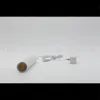 Трековый магнитный светильник Aployt Magnetic track 48 APL.0126.10.06 APL.0126.10.06 - 2