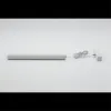 Трековый магнитный светильник Aployt Magnetic track 48 APL.0126.10.06 APL.0126.10.06 - 3