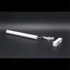 Трековый магнитный светильник Aployt Magnetic track 48 APL.0126.10.06 APL.0126.10.06 - 5