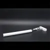 Трековый магнитный светильник Aployt Magnetic track 48 APL.0126.10.06 APL.0126.10.06 - 6