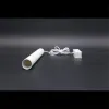 Трековый магнитный светильник Aployt Magnetic track 48 APL.0126.10.06 APL.0126.10.06 - 7