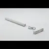 Трековый магнитный светильник Aployt Magnetic track 48 APL.0126.10.06 APL.0126.10.06 - 9