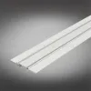 Шинопровод встраиваемый Aployt Magnetic track 48 APL.0171.10.200 APL.0171.10.200 - 2