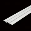 Шинопровод встраиваемый Aployt Magnetic track 48 APL.0171.10.200 APL.0171.10.200 - 3