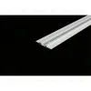 Шинопровод встраиваемый Aployt Magnetic track 48 APL.0171.10.200 APL.0171.10.200 - 9
