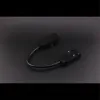 Коннектор питания угловой Aployt Magnetic track 48 APL.0180.00.04 APL.0180.00.04 - 6