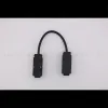 Коннектор питания угловой Aployt Magnetic track 48 APL.0180.00.04 APL.0180.00.04 - 2