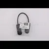 Коннектор питания угловой Aployt Magnetic track 48 APL.0180.00.04 APL.0180.00.04 - 8
