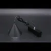 Трековый магнитный светильник Aployt Magnetic track 48 APL.0122.00.06 APL.0122.00.06 - 4