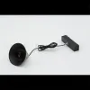 Трековый магнитный светильник Aployt Magnetic track 48 APL.0122.00.06 APL.0122.00.06 - 3