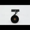 Трековый магнитный светильник Aployt Magnetic track 48 APL.0122.00.06 APL.0122.00.06 - 2