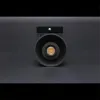 Трековый магнитный светильник Aployt Magnetic track 48 APL.0122.00.06 APL.0122.00.06 - 7