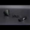 Трековый магнитный светильник Aployt Magnetic track 48 APL.0122.00.06 APL.0122.00.06 - 5