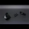 Трековый магнитный светильник Aployt Magnetic track 48 APL.0122.00.06 APL.0122.00.06 - 6