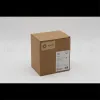 Трековый магнитный светильник Aployt Magnetic track 48 APL.0122.00.06 APL.0122.00.06 - 10