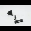 Трековый магнитный светильник Aployt Magnetic track 48 APL.0122.00.06 APL.0122.00.06 - 9