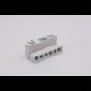 Трековый магнитный светильник Aployt Magnetic track 48 APL.0104.10.10 APL.0104.10.10 - 3