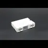 Трековый магнитный светильник Aployt Magnetic track 48 APL.0104.10.10 APL.0104.10.10 - 8